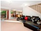 8/150 Victoria Road, West Pennant Hills NSW 2125