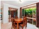 8/150 Victoria Road, West Pennant Hills NSW 2125