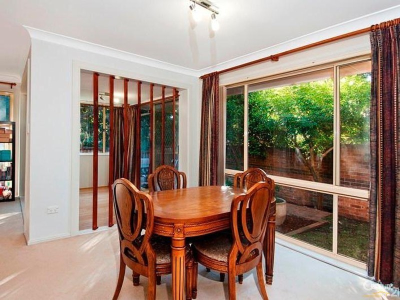 8/150 Victoria Road, West Pennant Hills NSW 2125