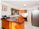 8/150 Victoria Road, West Pennant Hills NSW 2125