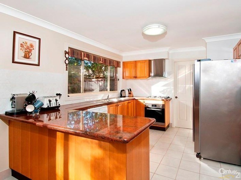 8/150 Victoria Road, West Pennant Hills NSW 2125