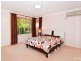 8/150 Victoria Road, West Pennant Hills NSW 2125