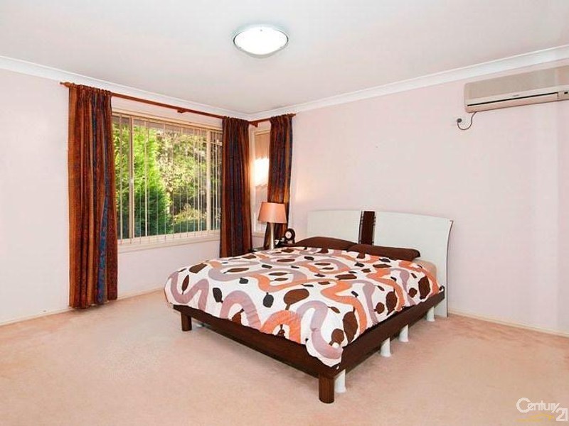 8/150 Victoria Road, West Pennant Hills NSW 2125