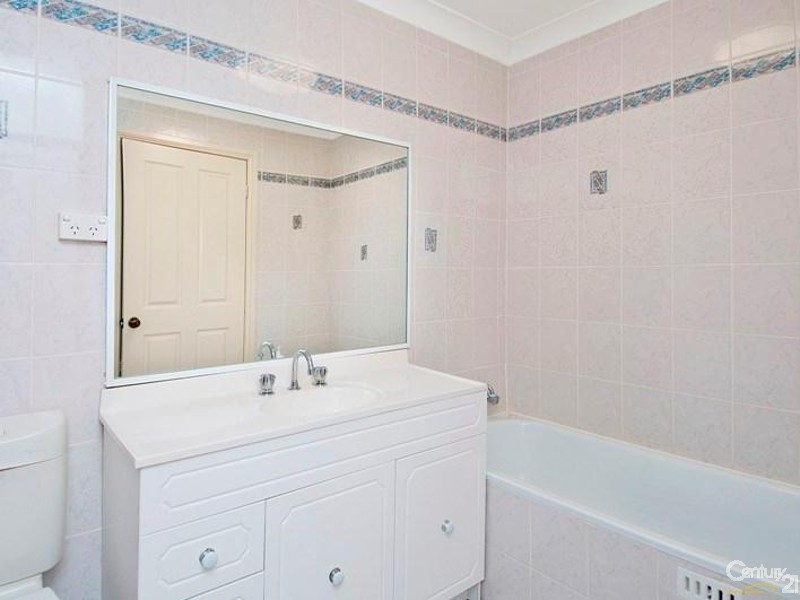 8/150 Victoria Road, West Pennant Hills NSW 2125