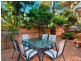 8/150 Victoria Road, West Pennant Hills NSW 2125