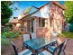 8/150 Victoria Road, West Pennant Hills NSW 2125