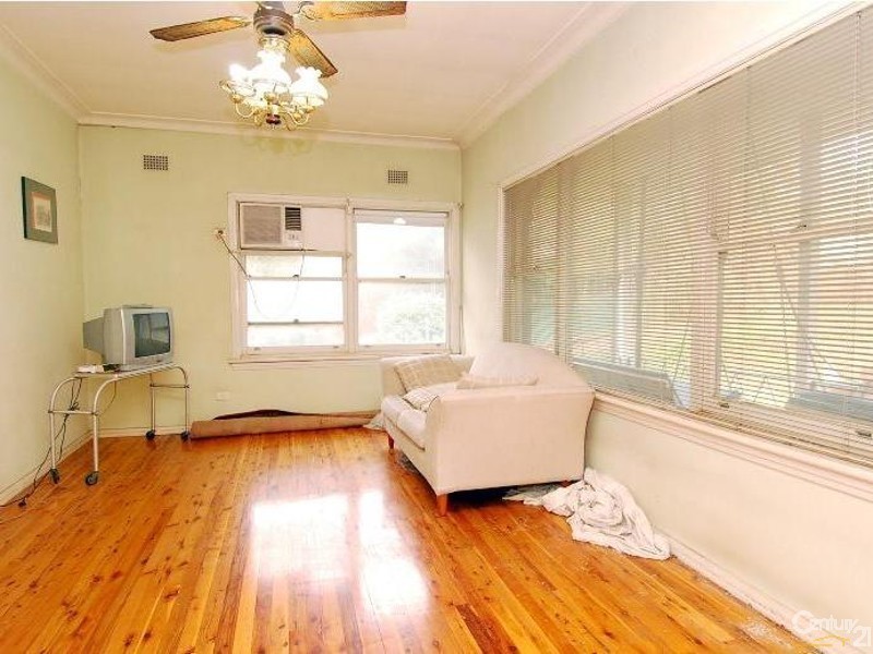 West Pennant Hills NSW 2125