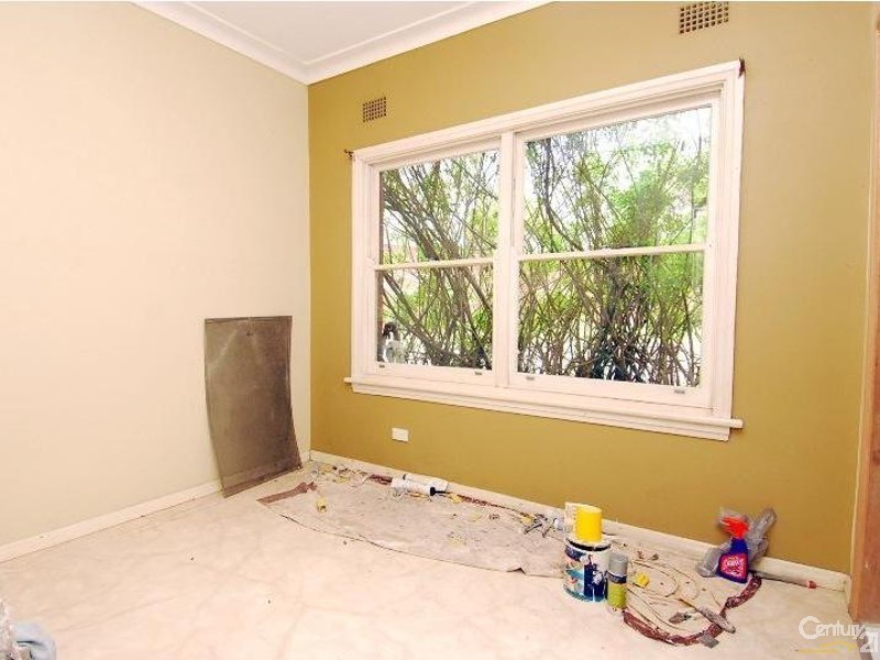 West Pennant Hills NSW 2125