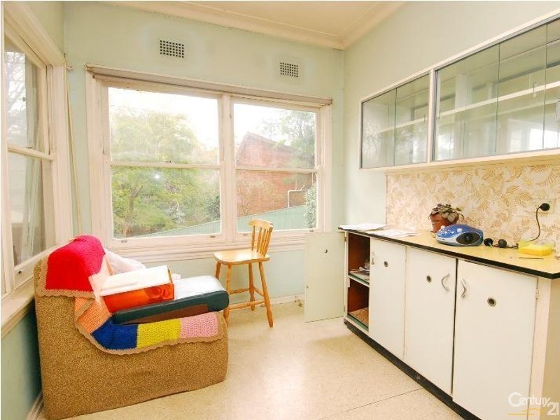 West Pennant Hills NSW 2125