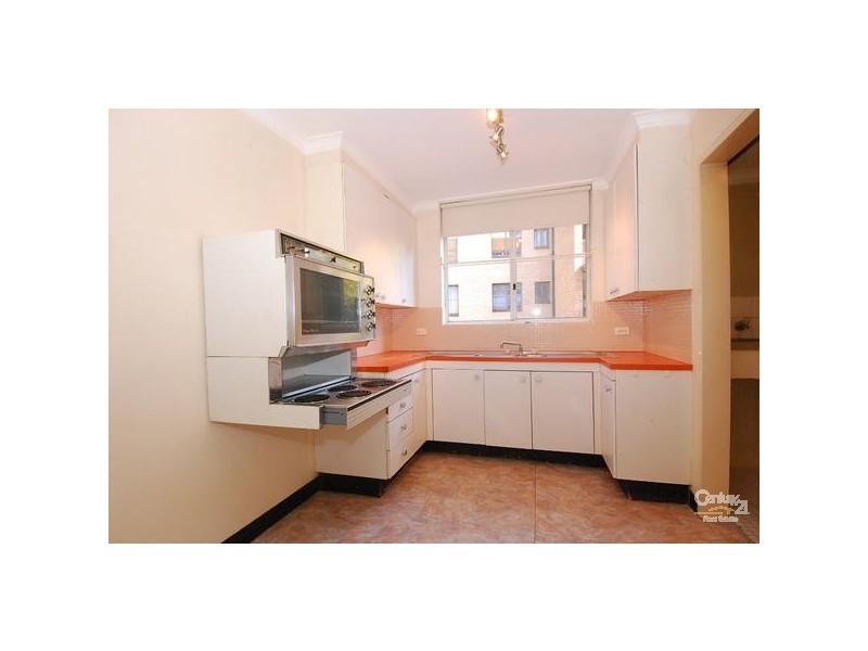 37/3-5 Kandy Ave, Epping NSW 2121