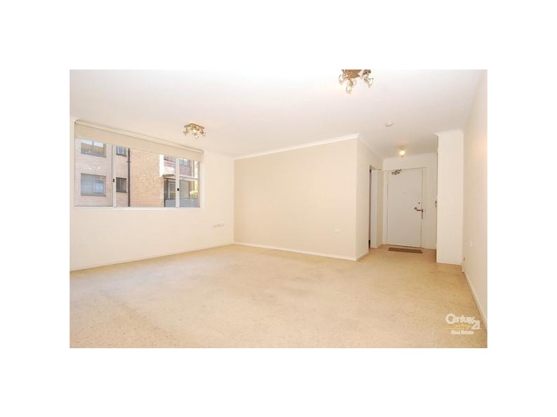 37/3-5 Kandy Ave, Epping NSW 2121