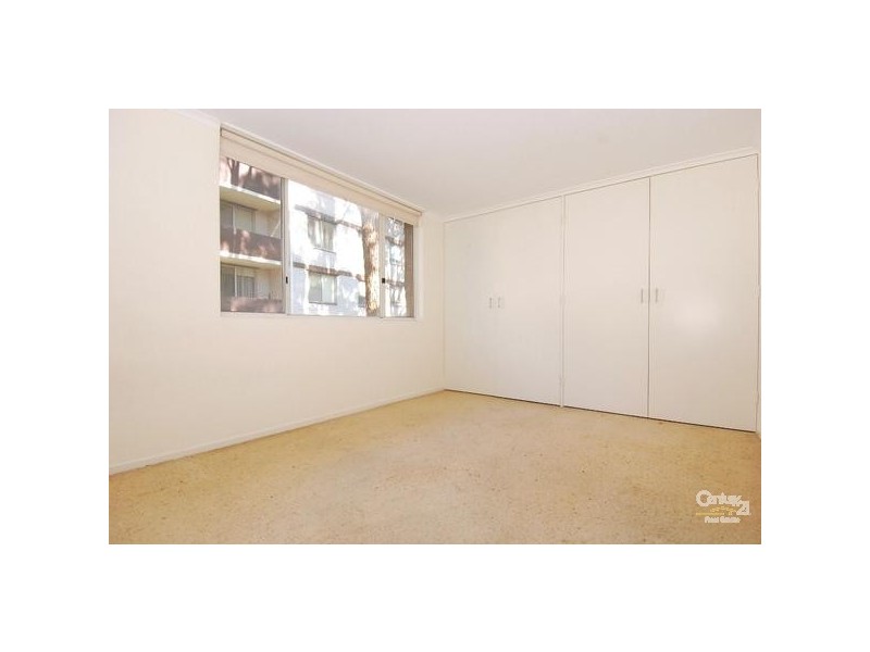 37/3-5 Kandy Ave, Epping NSW 2121