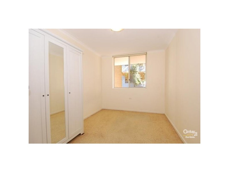 37/3-5 Kandy Ave, Epping NSW 2121