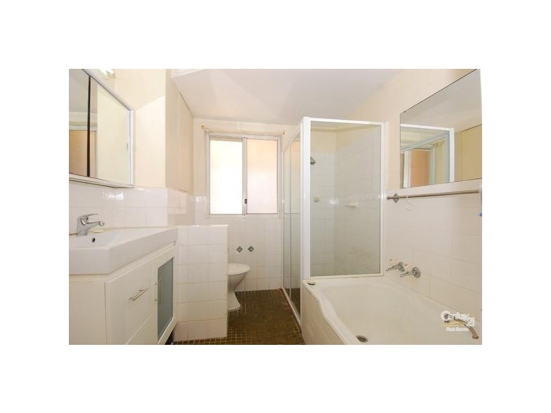 37/3-5 Kandy Ave, Epping NSW 2121