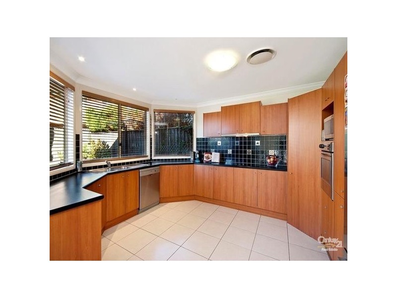 13 Darlington Drive, Cherrybrook NSW 2126