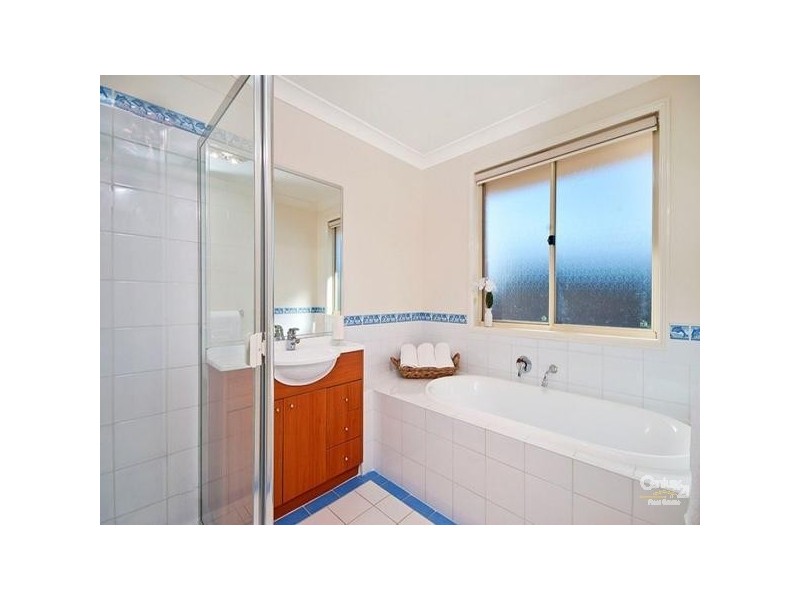 13 Darlington Drive, Cherrybrook NSW 2126