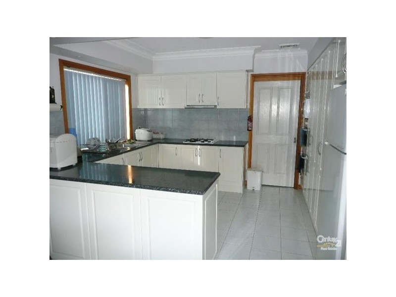 4 Forestwood Crescent, West Pennant Hills NSW 2125