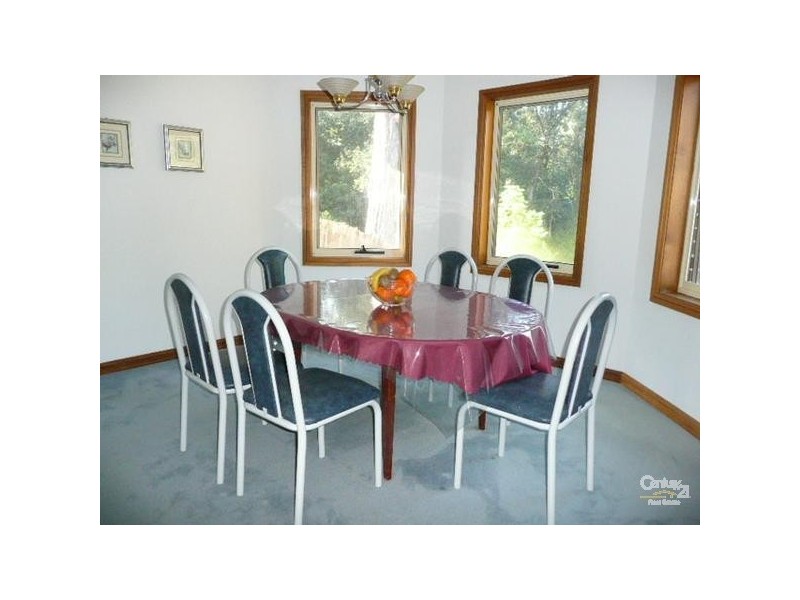 4 Forestwood Crescent, West Pennant Hills NSW 2125