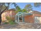 22/8 View Street, West Pennant Hills NSW 2125