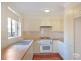 22/8 View Street, West Pennant Hills NSW 2125