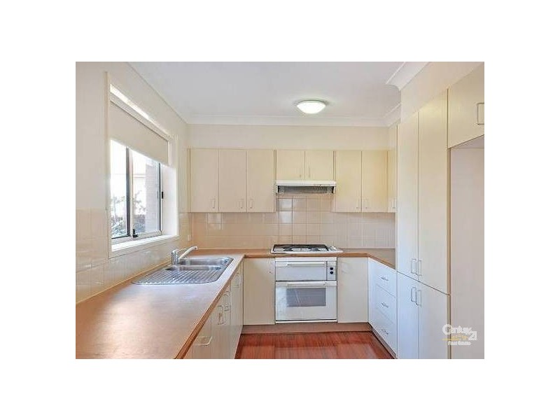 22/8 View Street, West Pennant Hills NSW 2125
