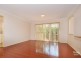 22/8 View Street, West Pennant Hills NSW 2125