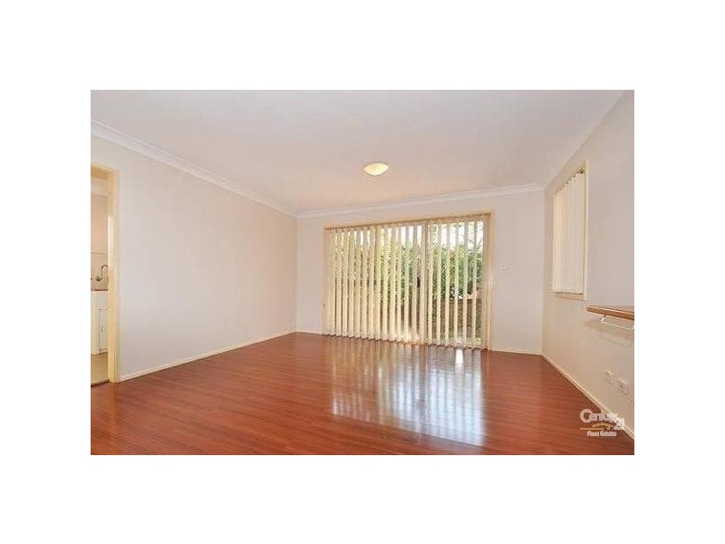 22/8 View Street, West Pennant Hills NSW 2125