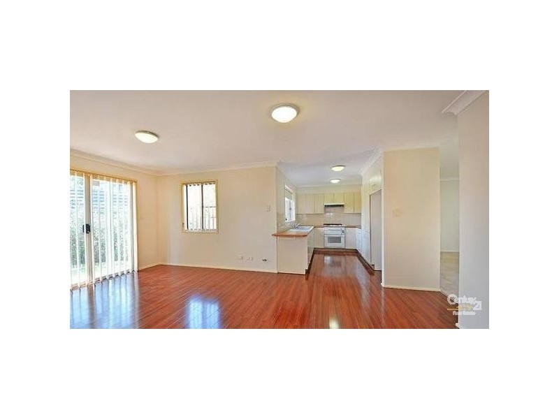 22/8 View Street, West Pennant Hills NSW 2125