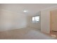 22/8 View Street, West Pennant Hills NSW 2125