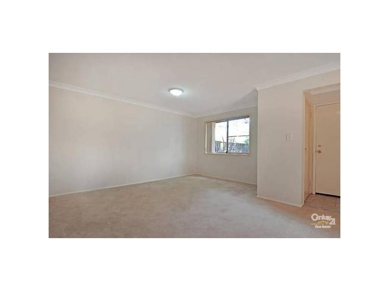 22/8 View Street, West Pennant Hills NSW 2125