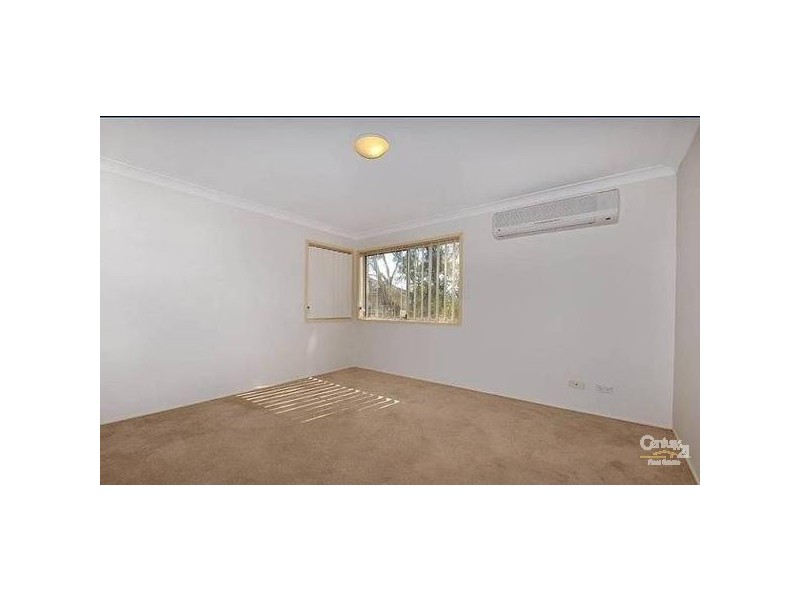 22/8 View Street, West Pennant Hills NSW 2125
