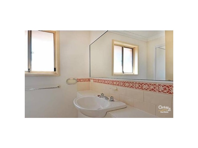 22/8 View Street, West Pennant Hills NSW 2125