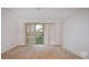 22/8 View Street, West Pennant Hills NSW 2125