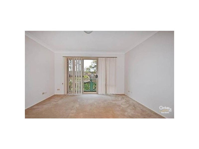 22/8 View Street, West Pennant Hills NSW 2125