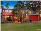 10 Appletree Drive, Cherrybrook NSW 2126