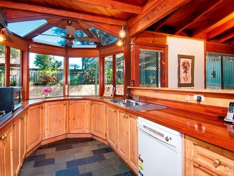 10 Appletree Drive, Cherrybrook NSW 2126