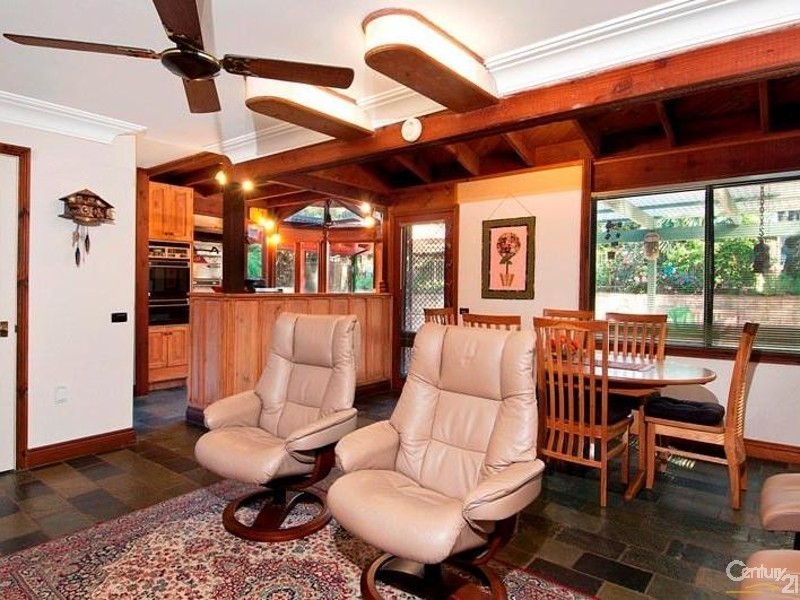 10 Appletree Drive, Cherrybrook NSW 2126