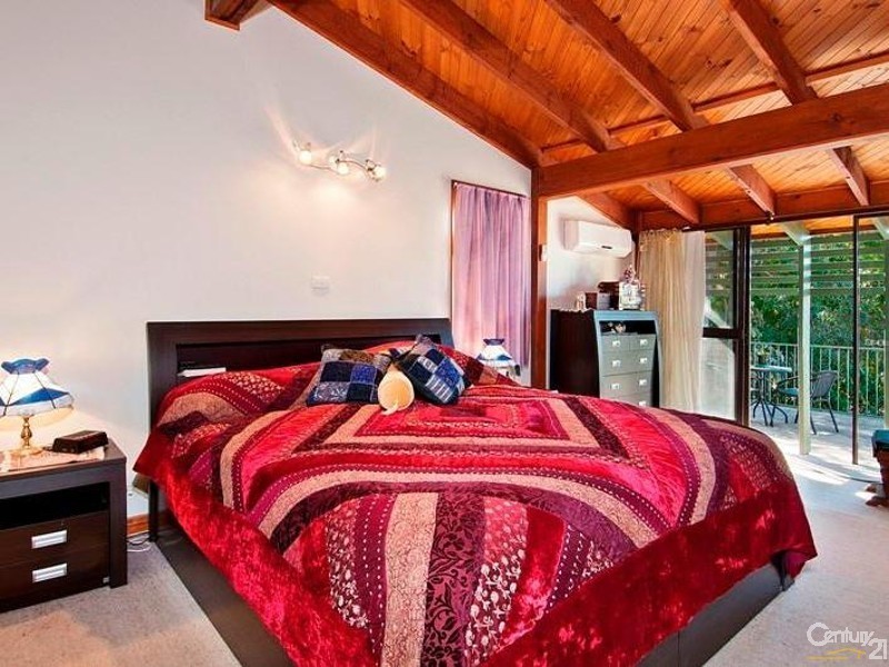 10 Appletree Drive, Cherrybrook NSW 2126