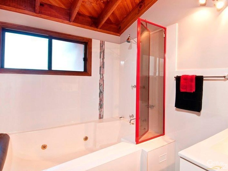 10 Appletree Drive, Cherrybrook NSW 2126