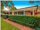 1 Thomas Wilkinson Avenue, Dural NSW 2158
