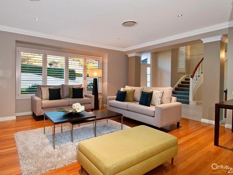 74 First Farm Drive, Castle Hill NSW 2154