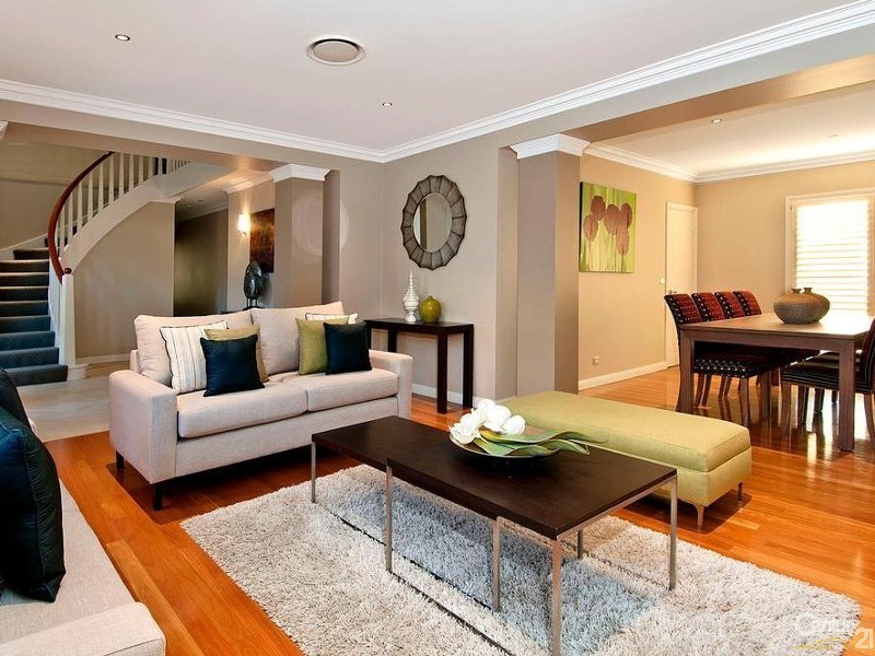 74 First Farm Drive, Castle Hill NSW 2154