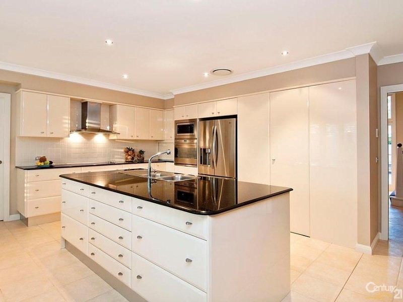 74 First Farm Drive, Castle Hill NSW 2154