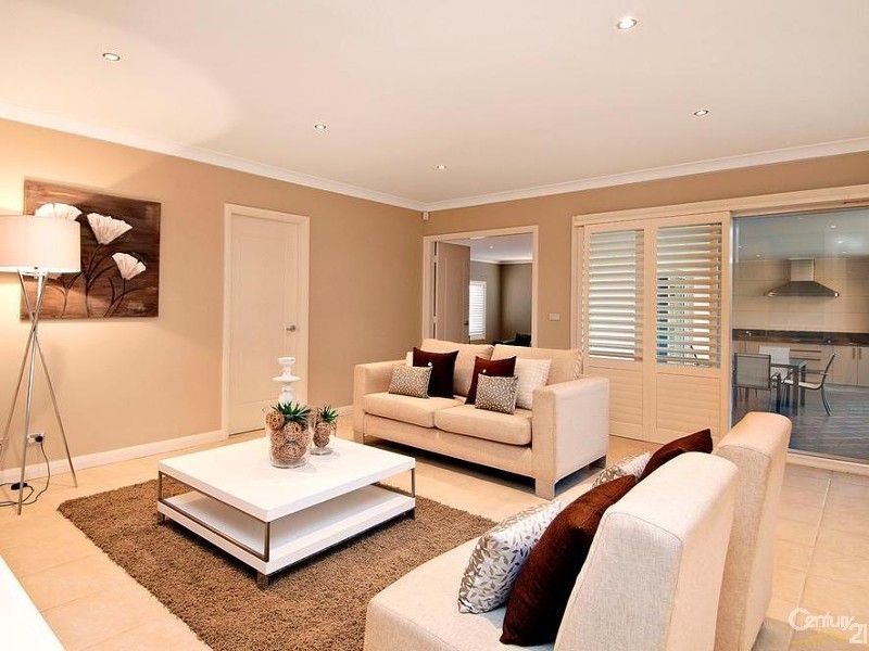 74 First Farm Drive, Castle Hill NSW 2154