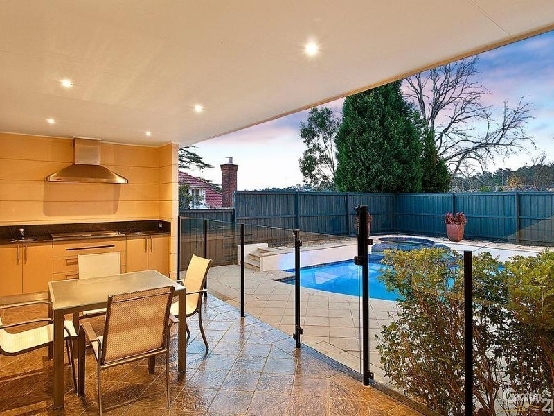 74 First Farm Drive, Castle Hill NSW 2154