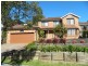 86 Oakhill Drive, Castle Hill NSW 2154