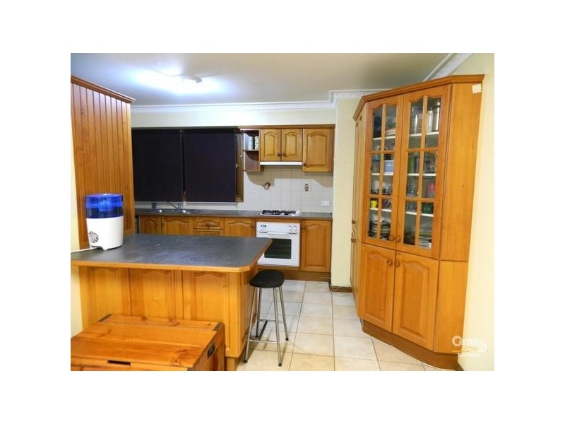 86 Oakhill Drive, Castle Hill NSW 2154