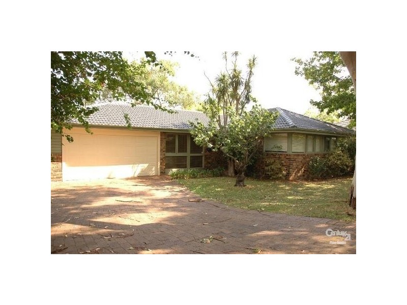 28 Eaton Road, West Pennant Hills NSW 2125