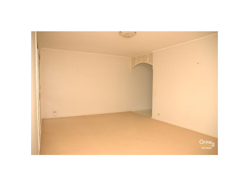 28 Eaton Road, West Pennant Hills NSW 2125