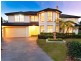 10 Zulfi Close, Cherrybrook NSW 2126